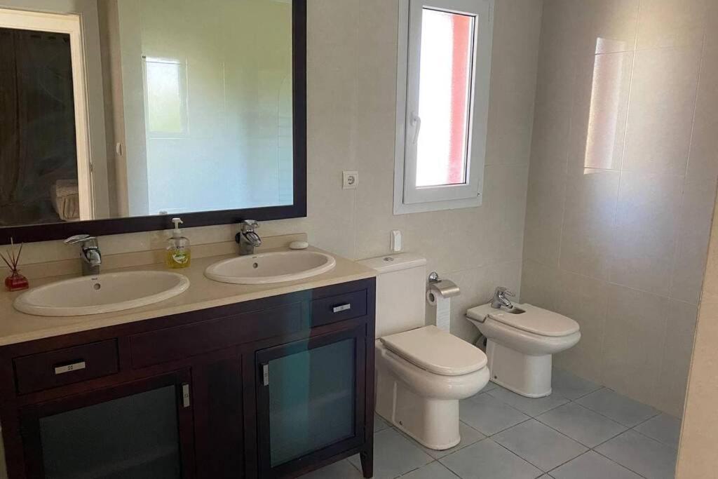 Estepona Seaview Apartment Seletur ภายนอก รูปภาพ